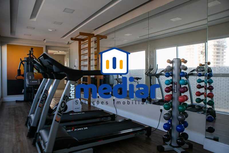 Fitness-1 - 5