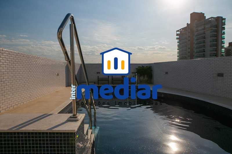 Piscina-1 - 7