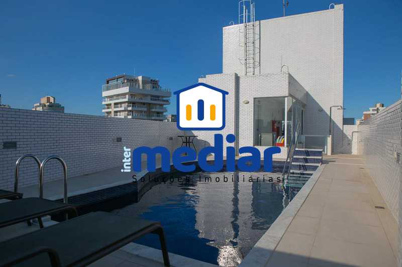 Piscina-4 - 8