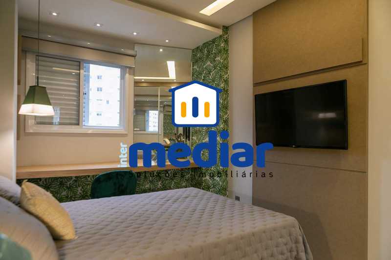 suite-casal-2 - 21