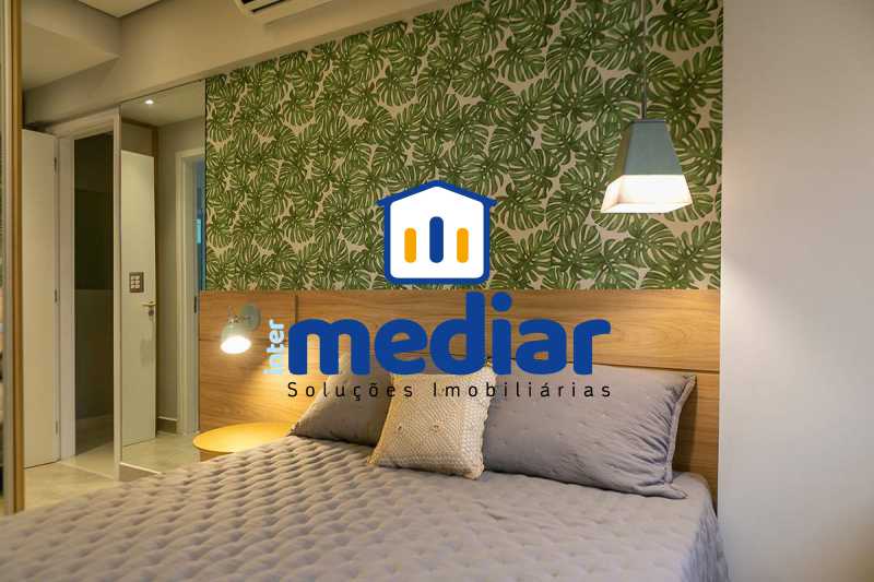suite-casal-5 1 - 22