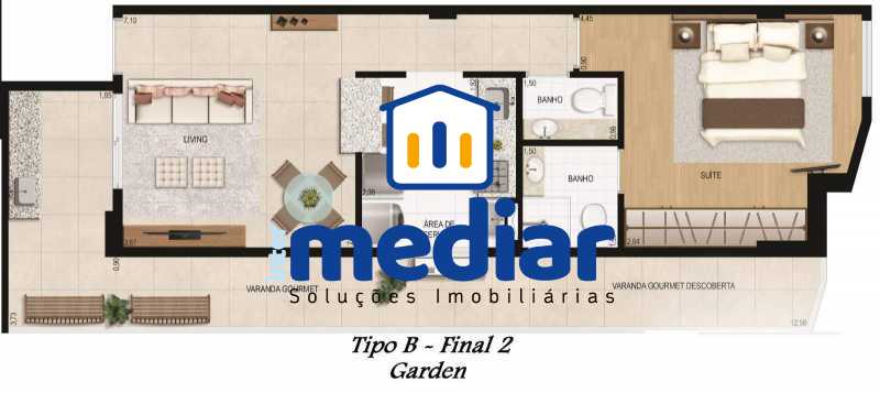Tipo-B-Final-2-Garden - 26