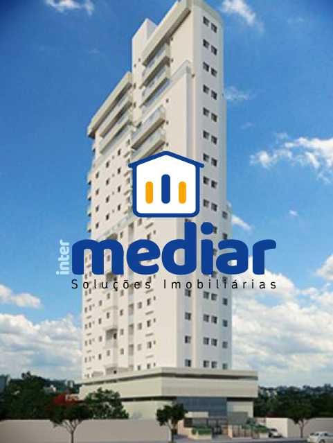 time-life-boqueirao-qrqq66la89 - 1