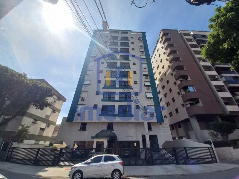 Residencial Dracena