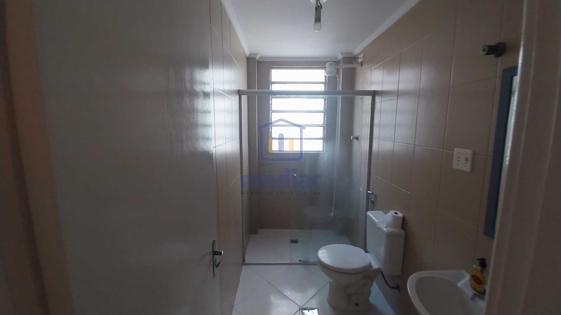 Banheiro. - 9