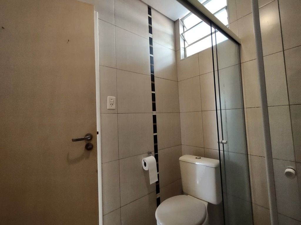 FOTO_10 - 10
