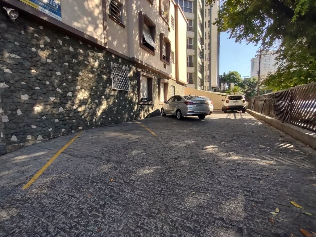 FOTO_2 - 2