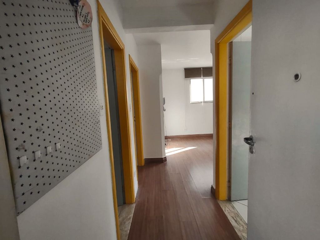 FOTO_5 - 5