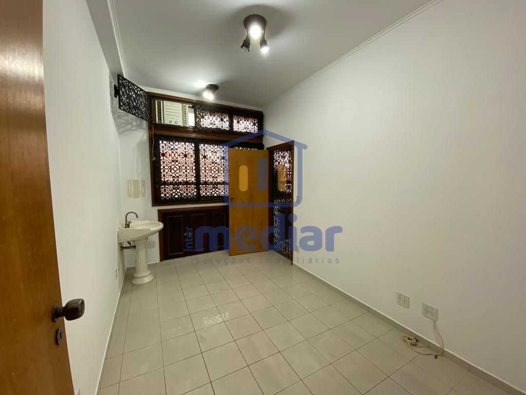 FOTO_10 - 10