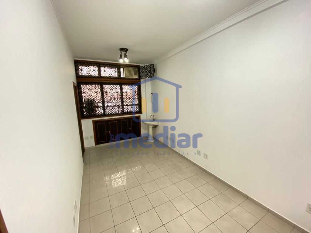 FOTO_11 - 11