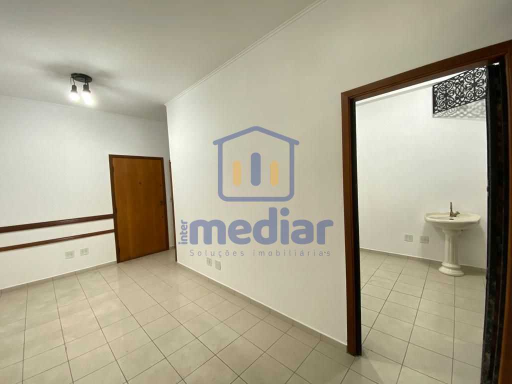 FOTO_12 - 12
