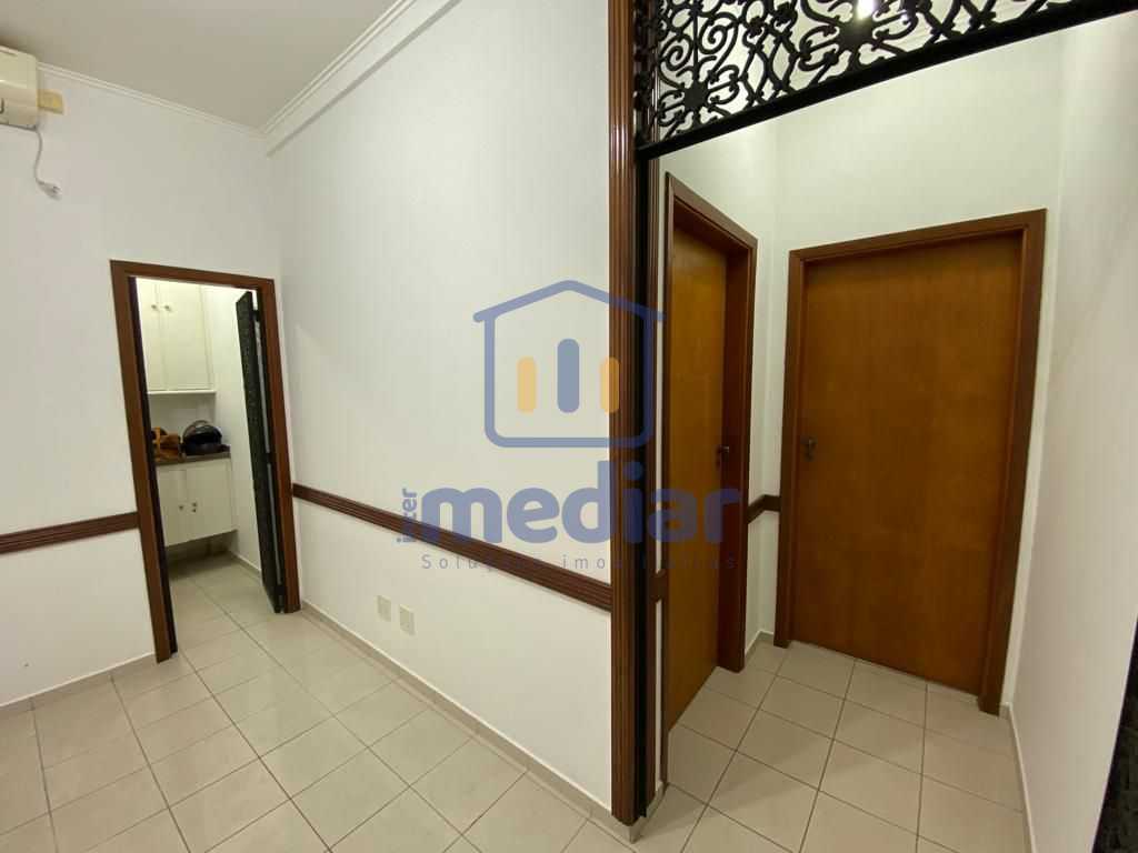 FOTO_1 - 3