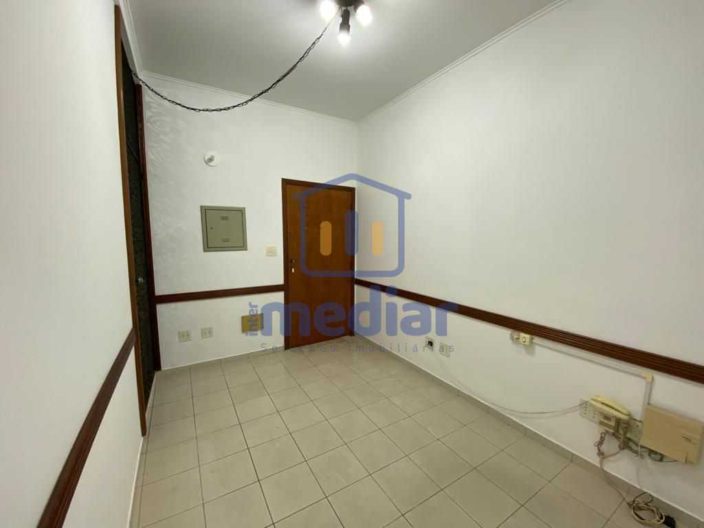 FOTO_2 - 4