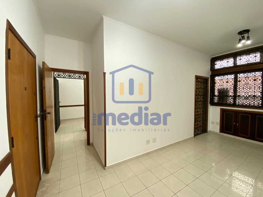 FOTO_4 - 2