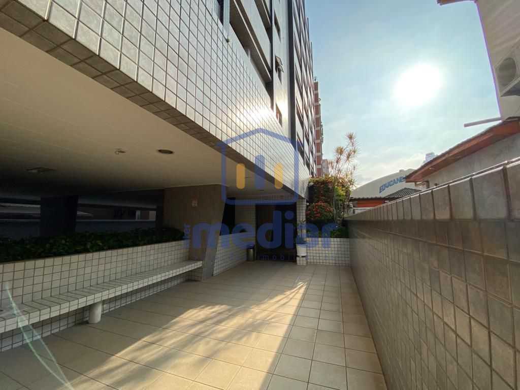 FOTO_5 - 5