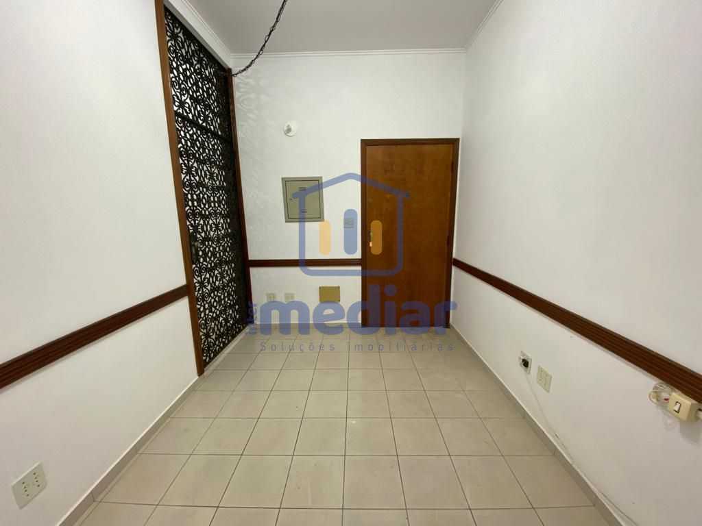 FOTO_6 - 6