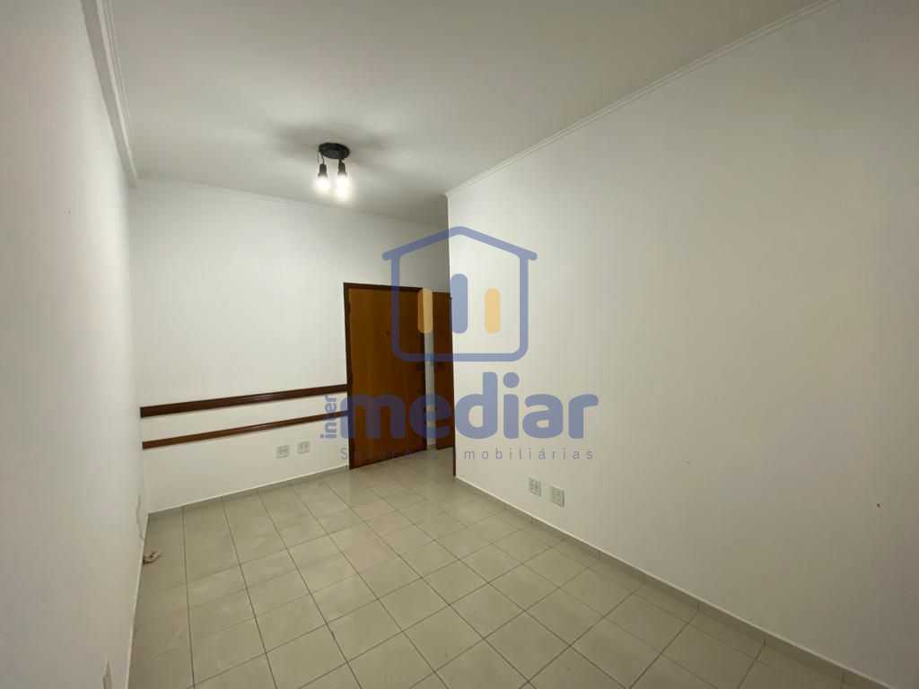 FOTO_7 - 7