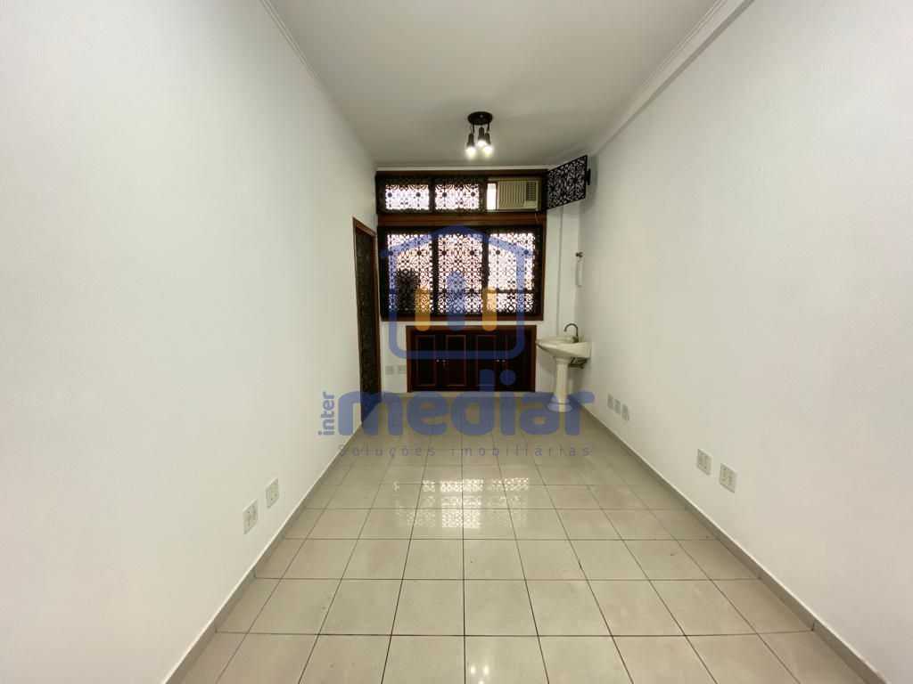 FOTO_8 - 8