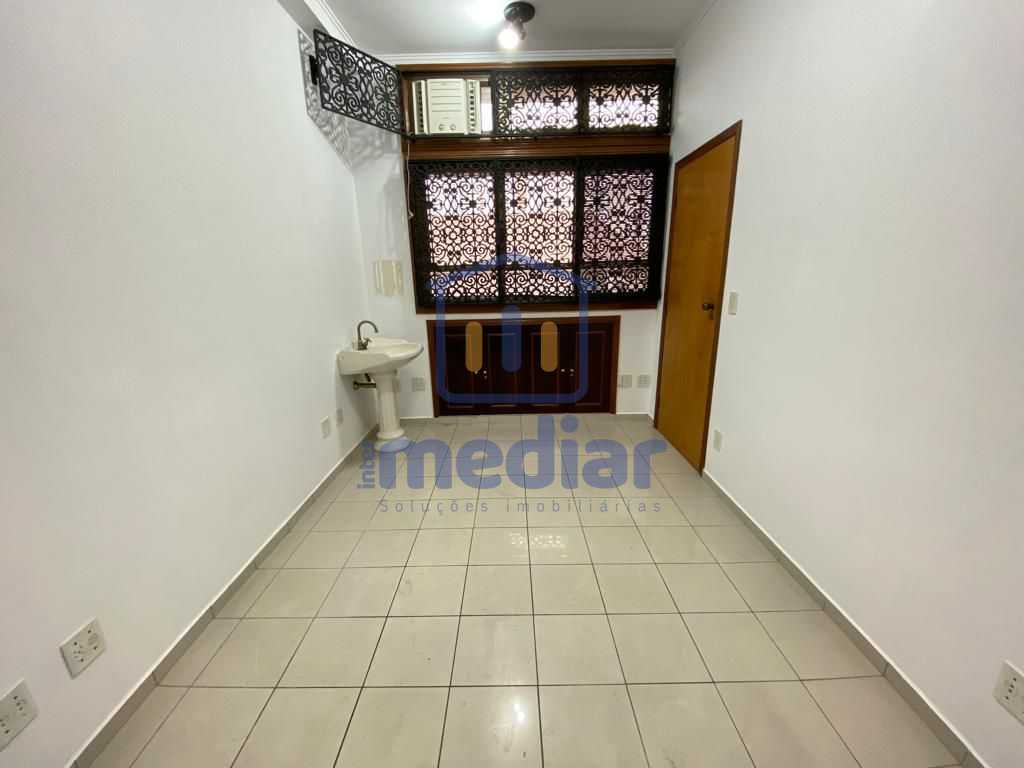 FOTO_9 - 9