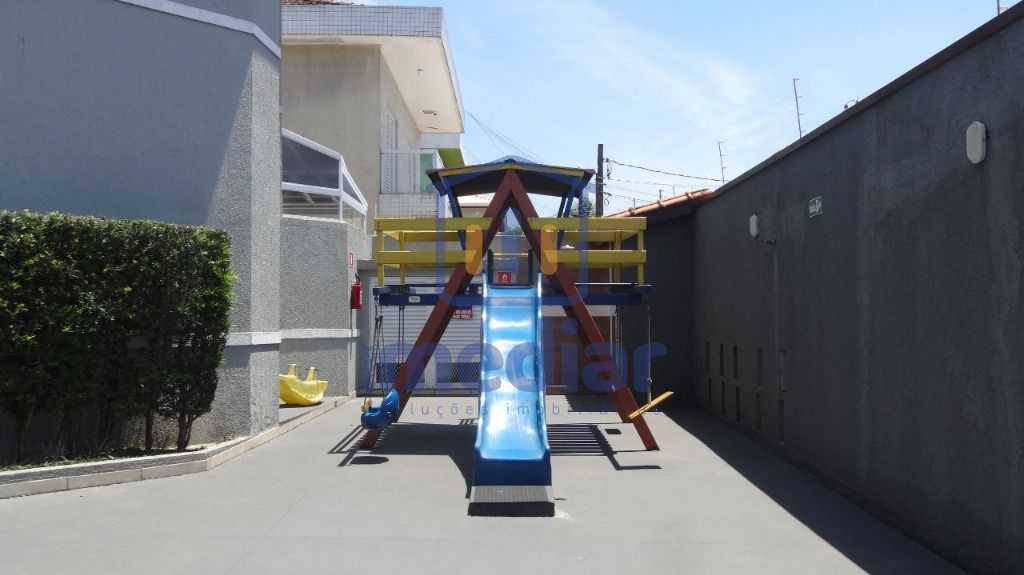 FOTO_3 - 3