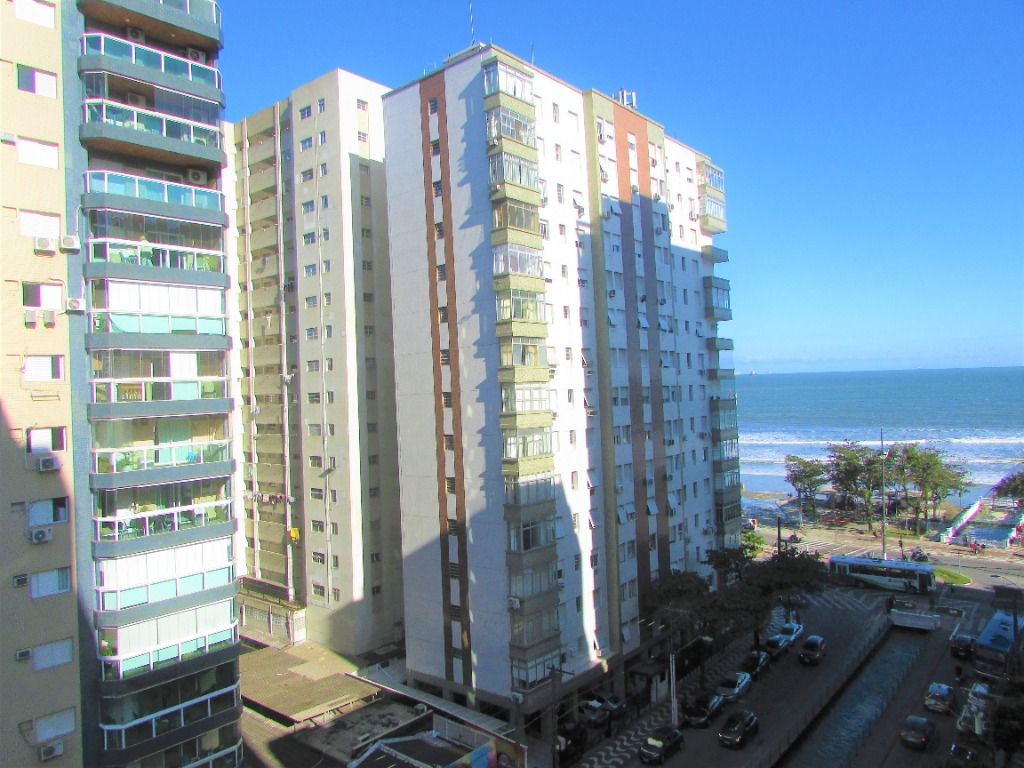 FOTO_1 - 1