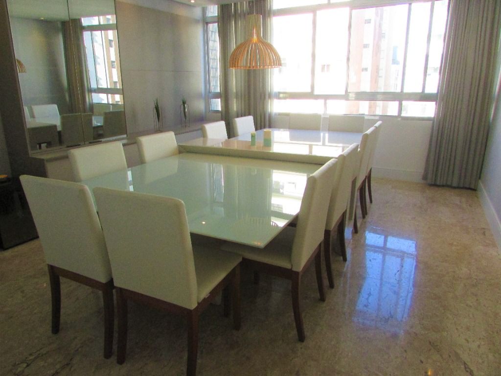 FOTO_6 - 6