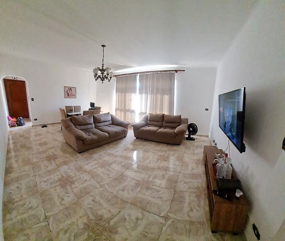 FOTO_3 - 3