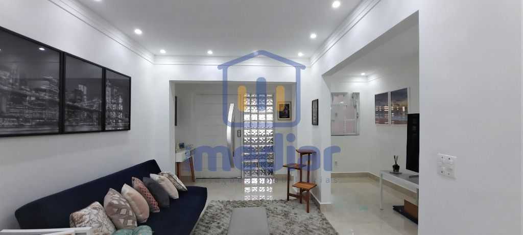 FOTO_1 - 1