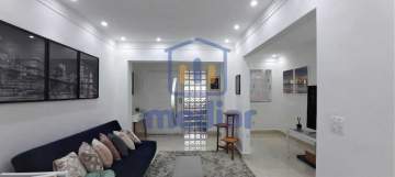 FOTO_1 - 1
