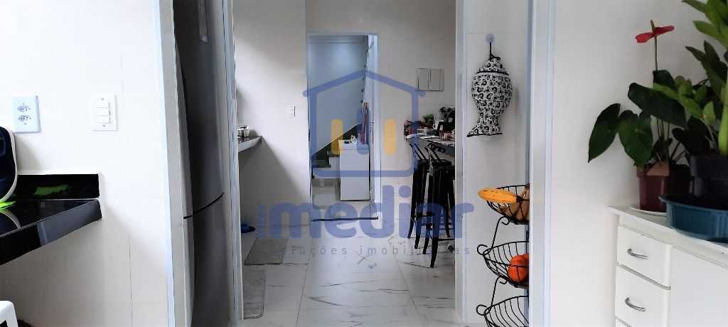 FOTO_2 - 2
