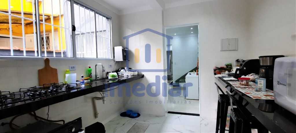 FOTO_5 - 5