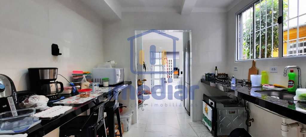 FOTO_6 - 6