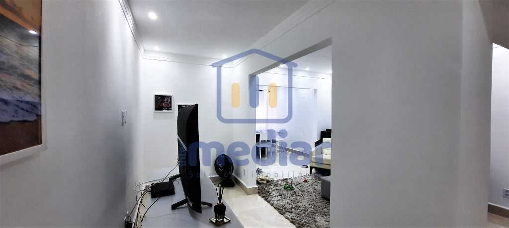 FOTO_7 - 7