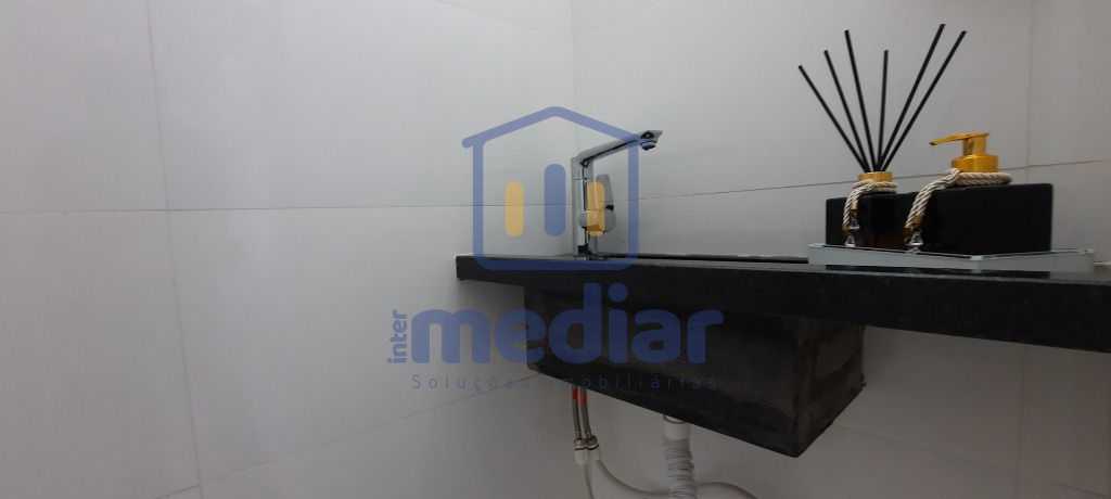FOTO_9 - 9