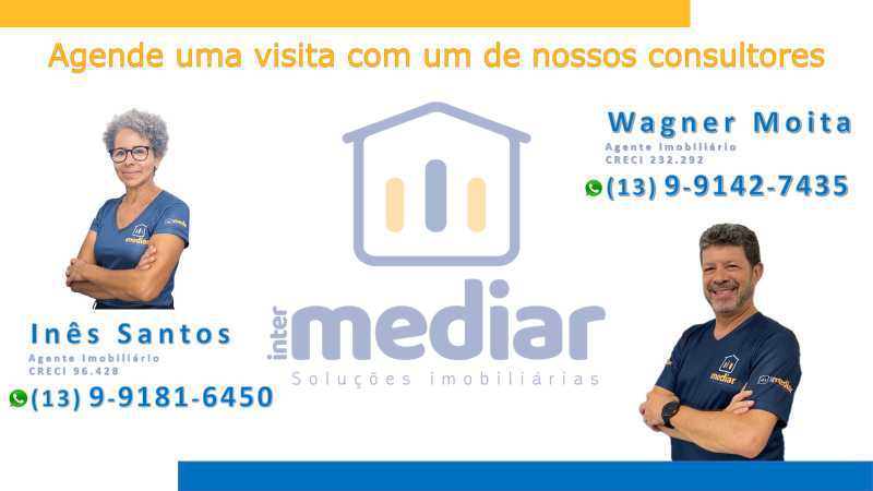WhatsApp Image 2025-04-23 at 1 - 27