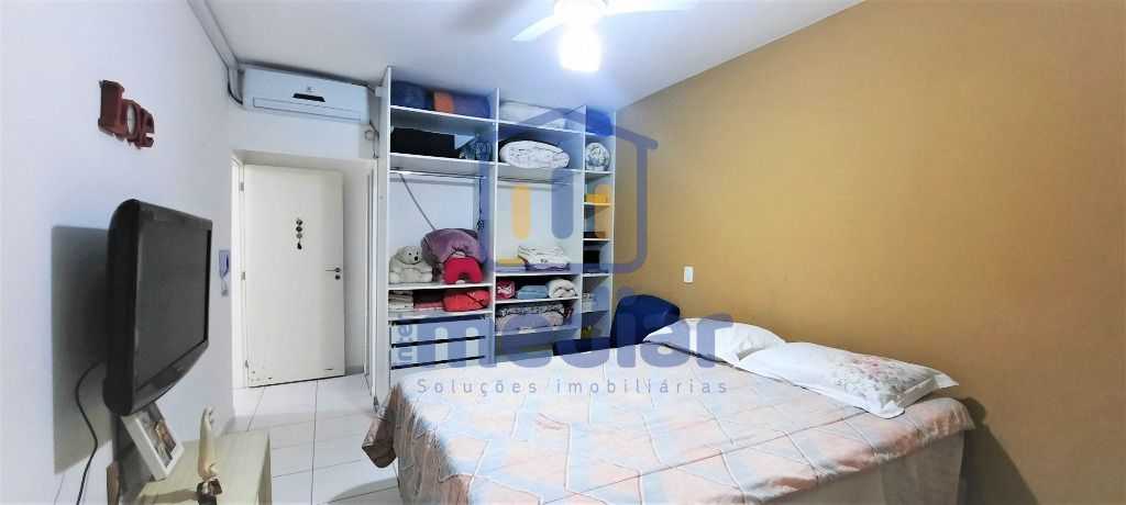 FOTO_15 - 15