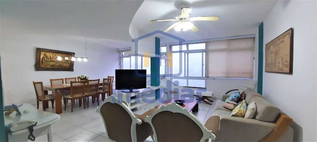 FOTO_4 - 4