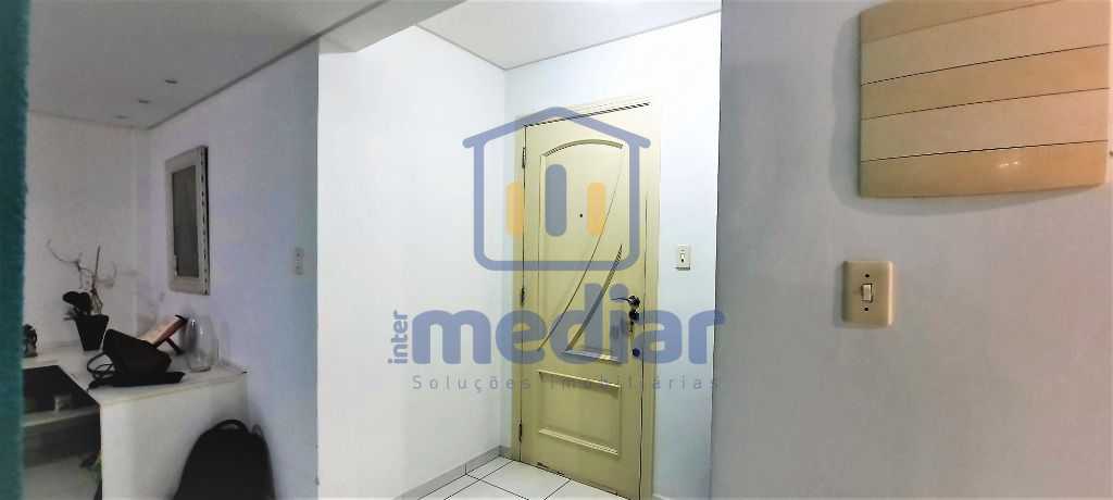FOTO_8 - 8
