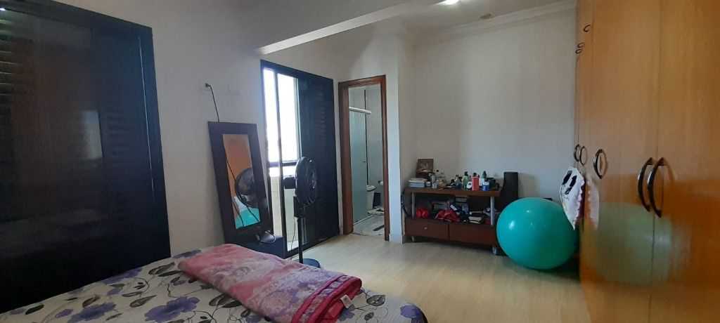FOTO_10 - 10