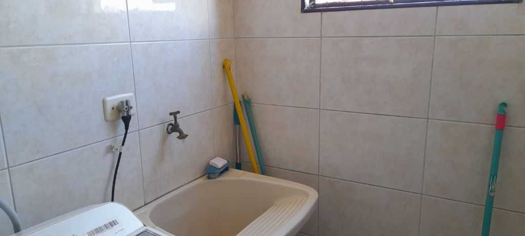 FOTO_12 - 12