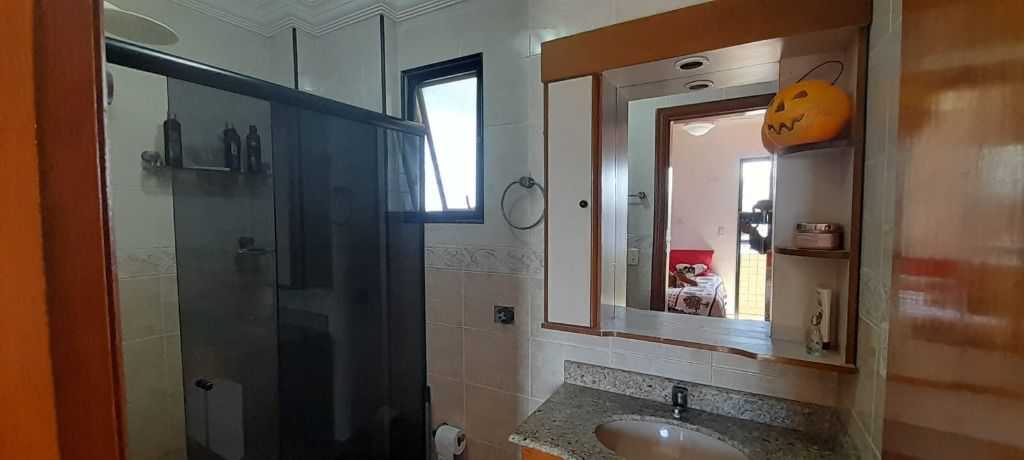 FOTO_13 - 13