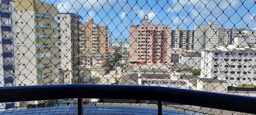 FOTO_17 - 17