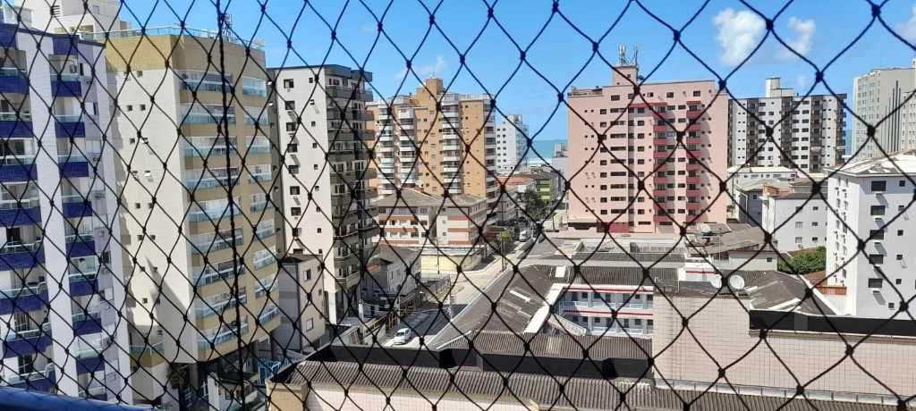FOTO_18 - 18