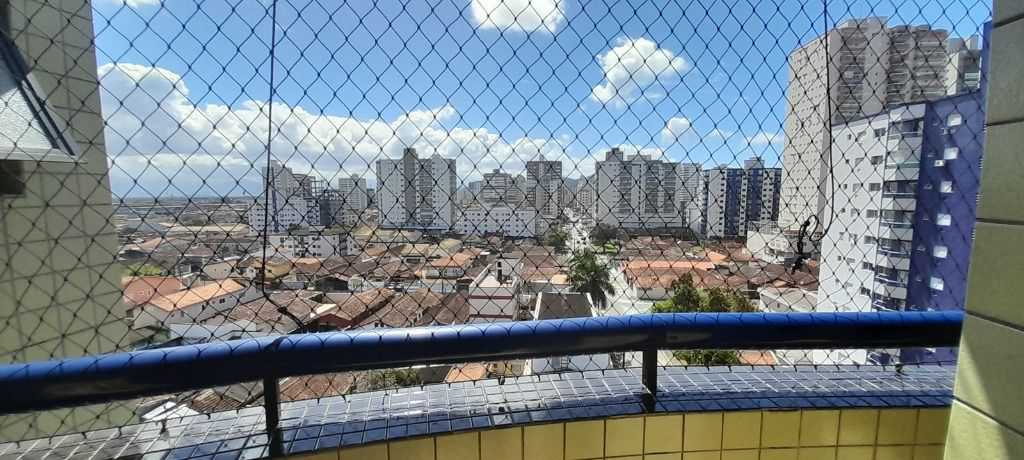 FOTO_19 - 19