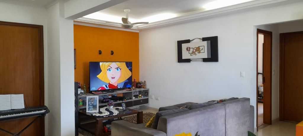 FOTO_2 - 2