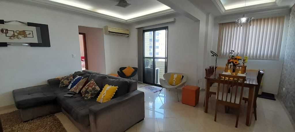 FOTO_3 - 3