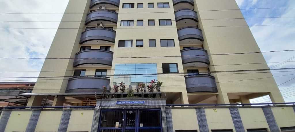 FOTO_4 - 4