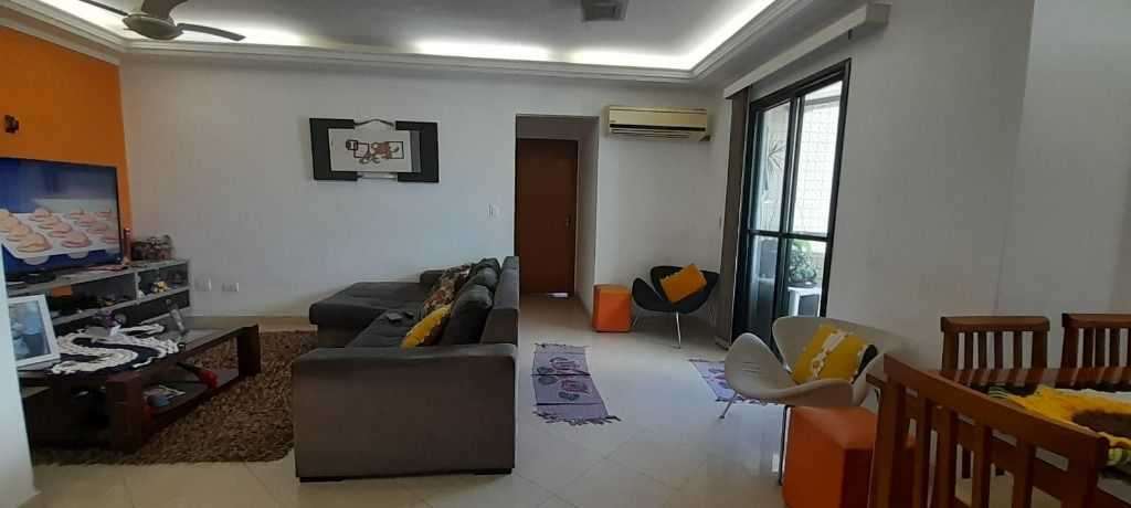 FOTO_5 - 5