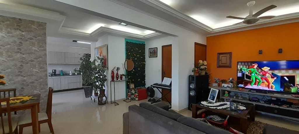 FOTO_6 - 6
