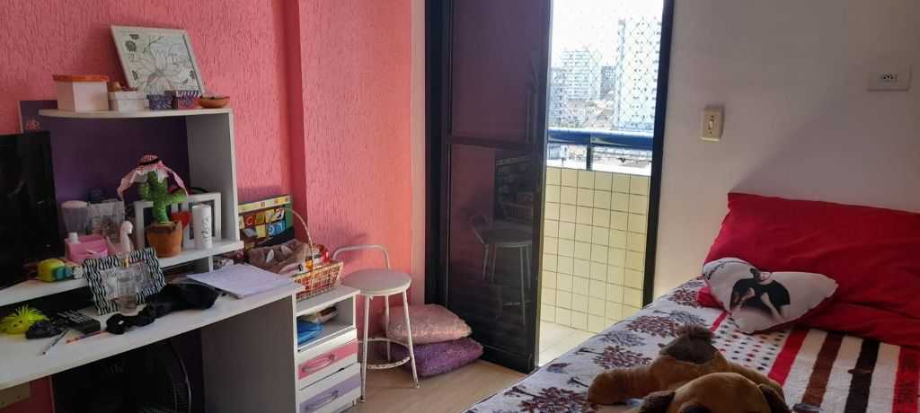 FOTO_9 - 9